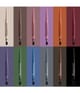 Immagine prodotto 4 di 6, NYX Professional Makeup Epic Smoke Liner Eyeliner