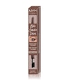 Immagine prodotto 5 di 6, NYX Professional Makeup Epic Smoke Liner Eyeliner