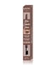 Immagine prodotto 5 di 6, NYX Professional Makeup Epic Smoke Liner Eyeliner