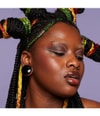 Immagine prodotto 6 di 6, NYX Professional Makeup Epic Smoke Liner Eyeliner
