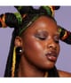 Immagine prodotto 6 di 6, NYX Professional Makeup Epic Smoke Liner Eyeliner