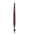 Immagine prodotto 1 di 6, NYX Professional Makeup Epic Smoke Liner Eyeliner
