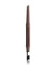 Immagine prodotto 1 di 6, NYX Professional Makeup Epic Smoke Liner Eyeliner