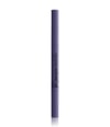 Produktbillede 2 af 6, NYX Professional Makeup Epic Smoke Liner Eyeliner