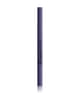Produktbild 2 von 6, NYX Professional Makeup Epic Smoke Liner Eyeliner