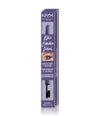 Produktbild 5 von 6, NYX Professional Makeup Epic Smoke Liner Eyeliner