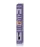Produktbild 5 von 6, NYX Professional Makeup Epic Smoke Liner Eyeliner