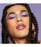 Produktbild 6 von 6, NYX Professional Makeup Epic Smoke Liner Eyeliner