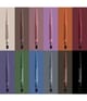 Produktbild 4 von 6, NYX Professional Makeup Epic Smoke Liner Eyeliner