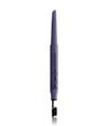 Produktbild 1 von 6, NYX Professional Makeup Epic Smoke Liner Eyeliner