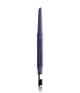 Produktbild 1 von 6, NYX Professional Makeup Epic Smoke Liner Eyeliner