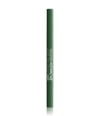 Produktbillede 2 af 6, NYX Professional Makeup Epic Smoke Liner Eyeliner