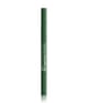 Image du produit 2 sur 6, NYX Professional Makeup Epic Smoke Liner Eye-liner