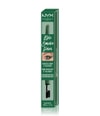 Produktbillede 5 af 6, NYX Professional Makeup Epic Smoke Liner Eyeliner