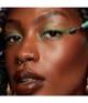 Produktbillede 6 af 6, NYX Professional Makeup Epic Smoke Liner Eyeliner