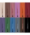 Produktbillede 4 af 6, NYX Professional Makeup Epic Smoke Liner Eyeliner
