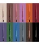 Produktbillede 4 af 6, NYX Professional Makeup Epic Smoke Liner Eyeliner