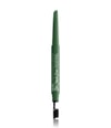 Produktbillede 1 af 6, NYX Professional Makeup Epic Smoke Liner Eyeliner