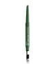 Image du produit 1 sur 6, NYX Professional Makeup Epic Smoke Liner Eye-liner