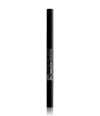 Produktbild 2 von 6, NYX Professional Makeup Epic Smoke Liner Eyeliner