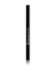 Produktbild 2 von 6, NYX Professional Makeup Epic Smoke Liner Eyeliner