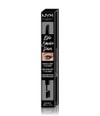 Immagine prodotto 5 di 6, NYX Professional Makeup Epic Smoke Liner Eyeliner