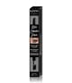 Produktbild 5 von 6, NYX Professional Makeup Epic Smoke Liner Eyeliner