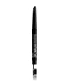 Immagine prodotto 1 di 6, NYX Professional Makeup Epic Smoke Liner Eyeliner
