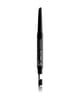 Produktbild 1 von 6, NYX Professional Makeup Epic Smoke Liner Eyeliner