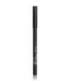 Produktbild 2 av 2, NYX Professional Makeup Epic Wear Eyeliner