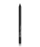 Produktbild 1 av 2, NYX Professional Makeup Epic Wear Eyeliner