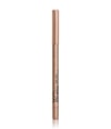 Image du produit 2 sur 2, NYX Professional Makeup Epic Wear Eye-liner