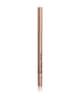 Image du produit 2 sur 2, NYX Professional Makeup Epic Wear Eye-liner