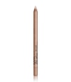 Image du produit 1 sur 2, NYX Professional Makeup Epic Wear Eye-liner