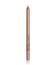 Image du produit 1 sur 2, NYX Professional Makeup Epic Wear Eye-liner