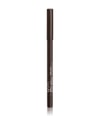 Productafbeelding 2 van 2, NYX Professional Makeup Epic Wear Eyeliner