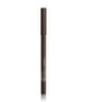 Productafbeelding 2 van 2, NYX Professional Makeup Epic Wear Eyeliner