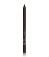 Productafbeelding 1 van 2, NYX Professional Makeup Epic Wear Eyeliner