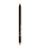 Productafbeelding 1 van 2, NYX Professional Makeup Epic Wear Eyeliner