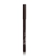 Produktbillede 2 af 2, NYX Professional Makeup Epic Wear Eyeliner
