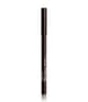 Produktbillede 2 af 2, NYX Professional Makeup Epic Wear Eyeliner