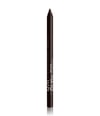 Produktbillede 1 af 2, NYX Professional Makeup Epic Wear Eyeliner