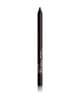 Produktbillede 1 af 2, NYX Professional Makeup Epic Wear Eyeliner