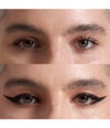 Produktbillede 3 af 4, NYX Professional Makeup Epic Eyeliner