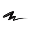 Productafbeelding 2 van 4, NYX Professional Makeup Epic Eyeliner