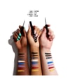 Produktbillede 4 af 4, NYX Professional Makeup Epic Eyeliner
