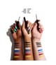 Produktbillede 4 af 4, NYX Professional Makeup Epic Eyeliner
