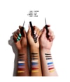 Produktbild 4 von 4, NYX Professional Makeup Epic Eyeliner