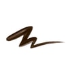 Image du produit 2 sur 4, NYX Professional Makeup Epic Eye-liner