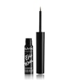 Image du produit 1 sur 4, NYX Professional Makeup Epic Eye-liner